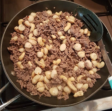 Diet: Get a Good Start With Breakfast