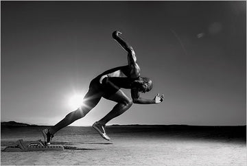 Vitamin D and Performance