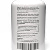 Tendon Medic – Joint & Tendon Support Capsules (60 Capsules) - Image 6