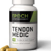 Tendon Medic – Joint & Tendon Support Capsules (60 Capsules) - Image 1