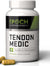 Tendon Medic – Joint & Tendon Support Capsules (60 Capsules)