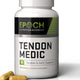 Tendon Medic – Joint & Tendon Support Capsules (60 Capsules)