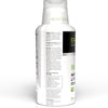 Sharper Thinking.  Deeper Sleep. A  Calmer Mind.     Magtein® Magnesium L-Threonate Liquid – Strawberry Lemon (30 Servings) - Image 6