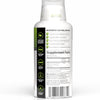 Sharper Thinking.  Deeper Sleep. A  Calmer Mind.     Magtein® Magnesium L-Threonate Liquid – Strawberry Lemon (30 Servings) - Image 7