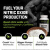 Ultra Drive – Strength, Energy & Performance Support (180 Capsules) - Image 5