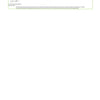 Specialized Collagen Peptides - Image 7