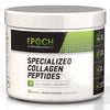 Specialized Collagen Peptides - Image 1
