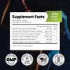Specialized Collagen Peptides - Image 2