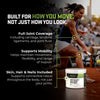 Specialized Collagen Peptides - Image 4