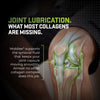 Specialized Collagen Peptides - Image 8