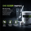 Specialized Collagen Peptides - Image 3