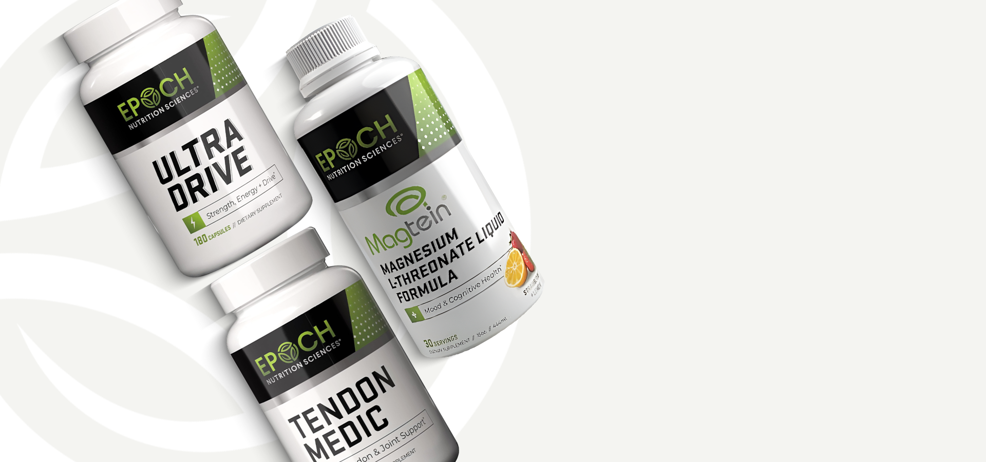 slider image slider_item_Pi6cw4