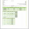 Specialized Collagen Peptides - Image 2