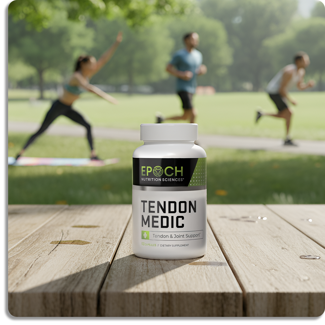 lookbook image shop_this_look_amDhCa