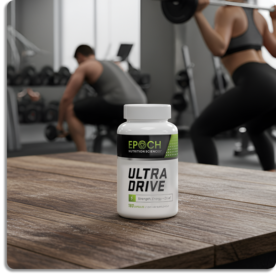 lookbook image shop_this_look_AVdw3f