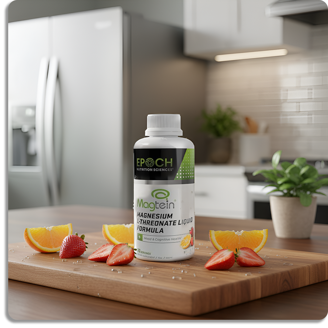 lookbook image shop_this_look_EcLGgQ