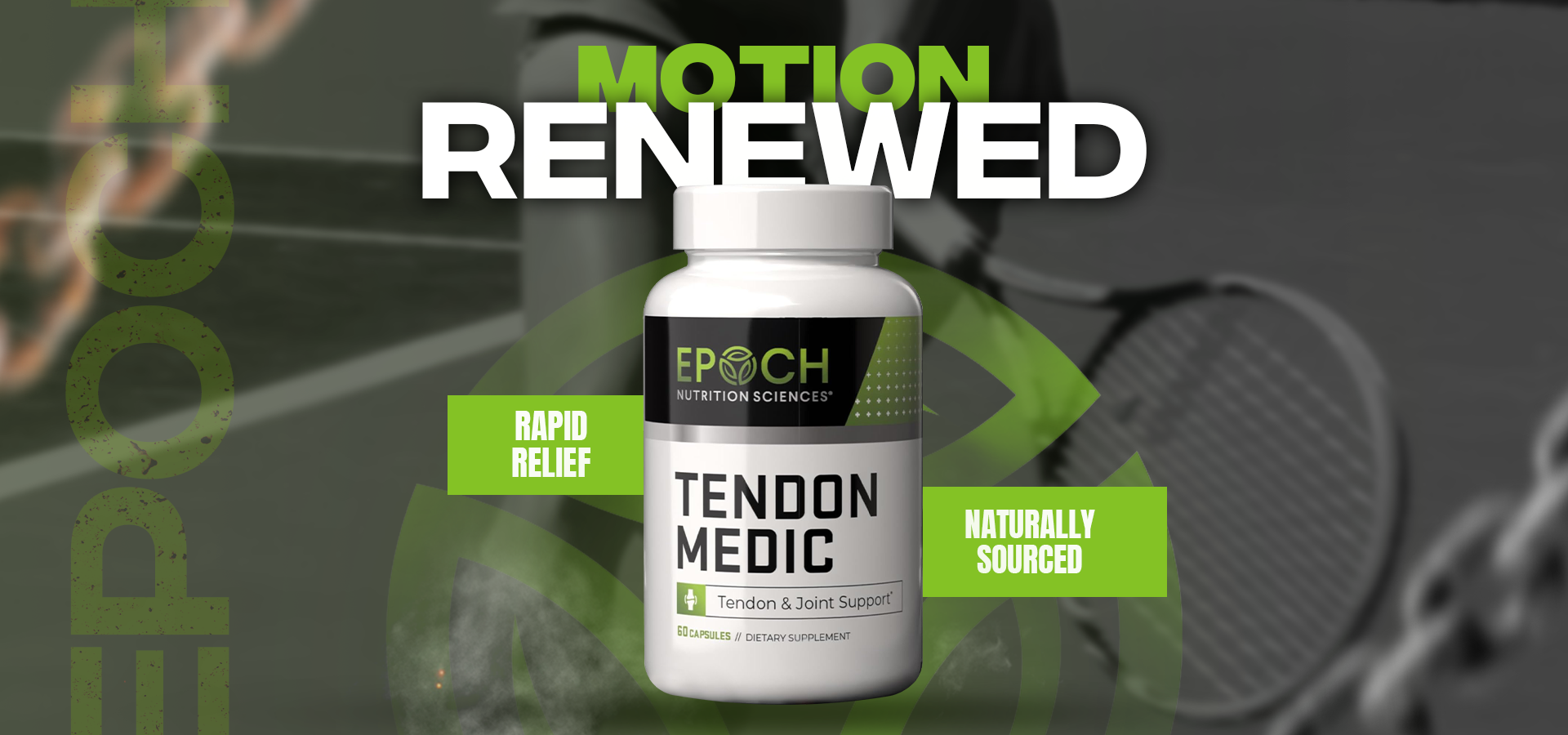 slider image slider_item_3x3Ytm