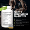 Ultra Drive – Strength, Energy & Performance Support (180 Capsules) - Image 6