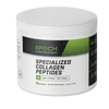 Specialized Collagen Peptides - Image 1