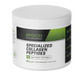 Specialized Collagen Peptides