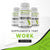 Supplement Banner Image | Epoch Nutrition Sciences | United States