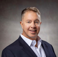 Coach Michael Wohltmann