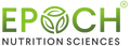 Epoch Nutrition Sciences