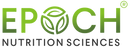 Epoch Nutrition Sciences