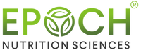 Epoch Nutrition Sciences