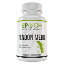 Load image into Gallery viewer, Tendon Medic Bottle
